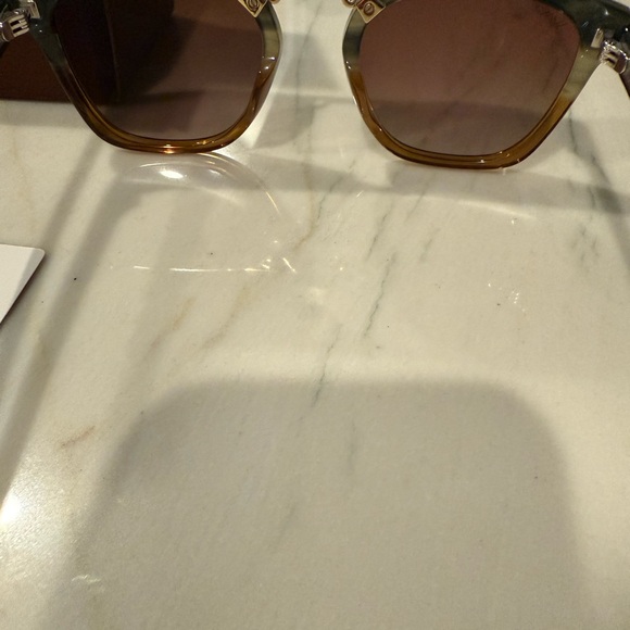 🌺WearMe Pro Polarized 😎 - Picture 6 of 8